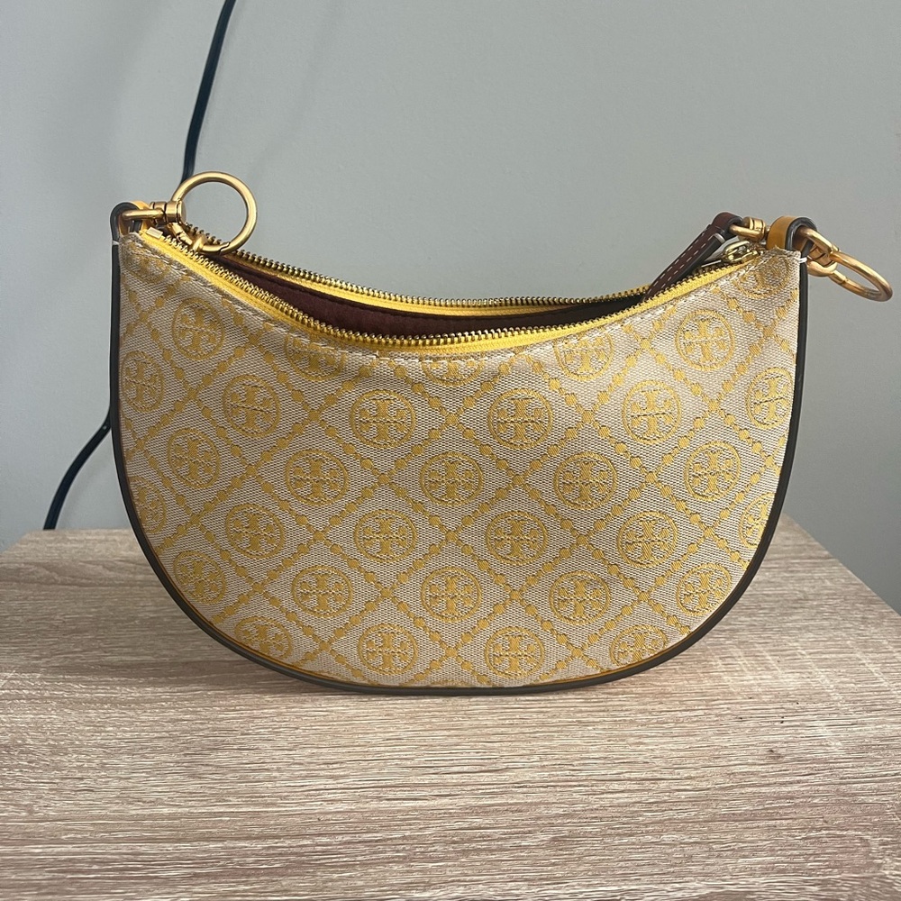 Authentic Tory Burch